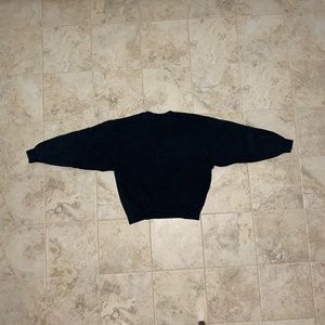 Nike Other - Vintage Nike Sweatshirt Nike Other - Vintage Nike Sweatshirt